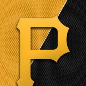 mike profile picture