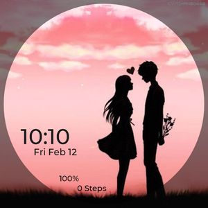 <3 LOVE <3 by KA$IEK