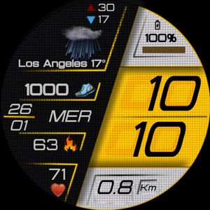 DC LCD by Francko76