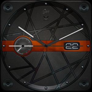 AECS-CO by SR-Design.vision