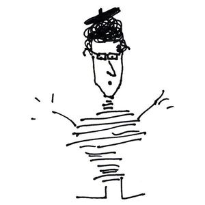 c.bazin profile picture