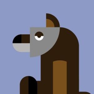 Paul Hewitt profile picture