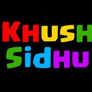 khushsidhu profile picture