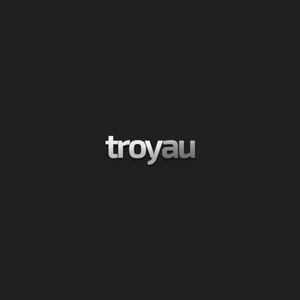 troyau profile picture