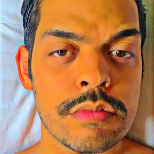 angmgbh profile picture