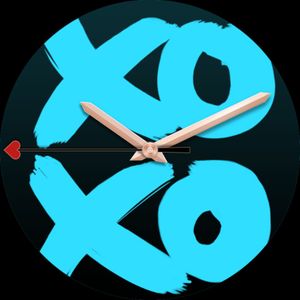 VDay Customizable by Mobvoi