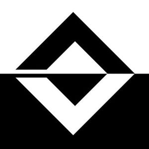 Orios profile picture