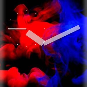 Abracadabstract by Crazyed2002