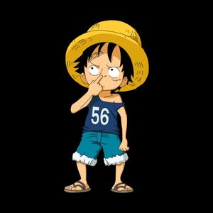 CapableOne profile picture