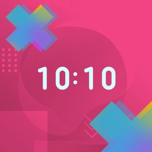Simple Themeable by Facer Studios
