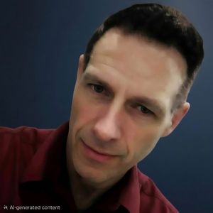 L A profile picture