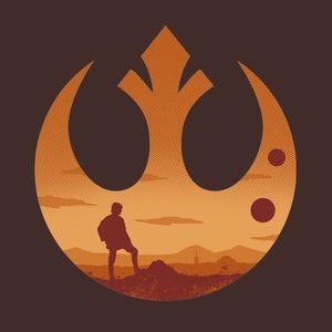 Skwalker3206 profile picture