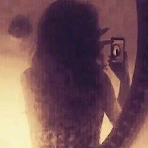Lady_Hawke.NM profile picture