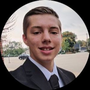 Garrett Braun profile picture