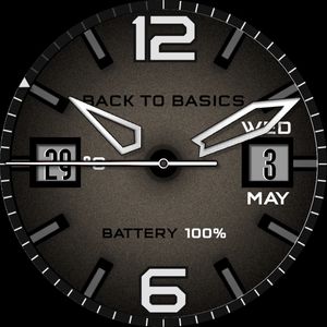 B2B3refresh by Walternate