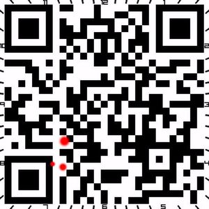 f65b6f5bafea3bbf56fb16dfa0d92f