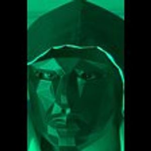 Maverick profile picture