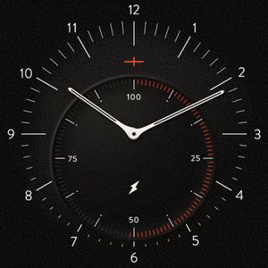 Simplex 3 PRO by Trafford Labs