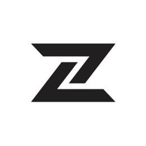 Z Faces profile picture