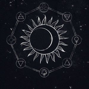 apokalypse profile picture