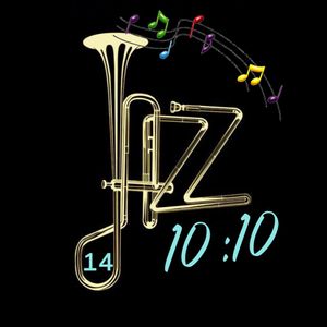 Jazz by Rod