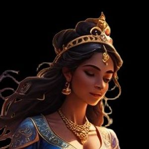 Vannesa profile picture
