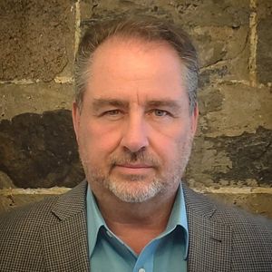 Peter Cantelon profile picture
