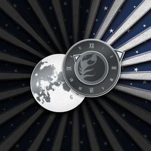 Phoenix.Moonlight.Shadow by Phoenix