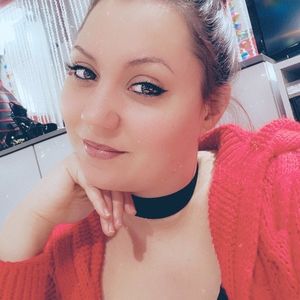 LadyNancy profile picture