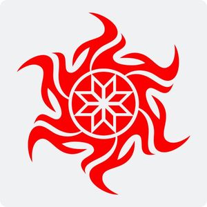 Отто Ра profile picture