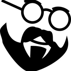 Daniel Will-Harris profile picture