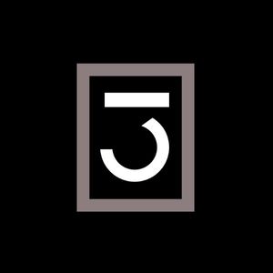 P3PDesign profile picture