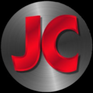 João C profile picture
