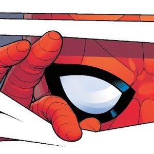 cczspider profile picture