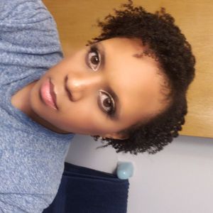 daoneindreams profile picture