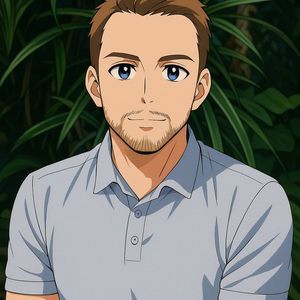 Mischa profile picture