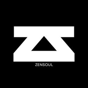 ZenSoul profile picture