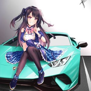 AlexSan profile picture