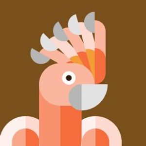 Pjotrvdh profile picture