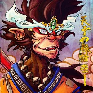 Marcel profile picture