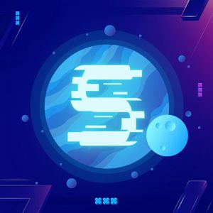 scratchy523 profile picture