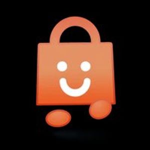 Widow profile picture