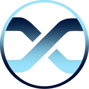 GMZ profile picture