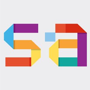 SimpleApps profile picture