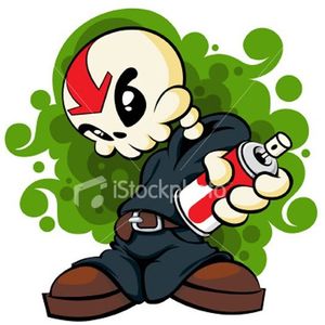Demon3G profile picture