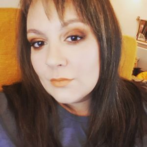 AleFest profile picture