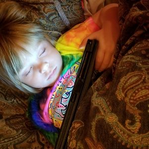 Chad Graves profile picture