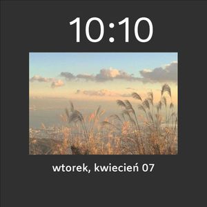 widok by julia