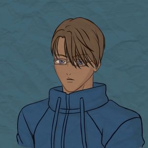 Yuri Siberaki profile picture