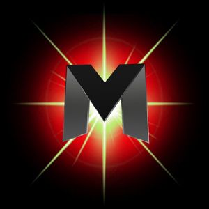 Mad Studio Watch Faces profile picture